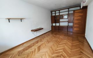 Apartament 3 camere || METROU || - Poză 6