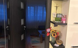 Inchiriere apartament 2 camere - Poză 7