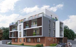 2 Camere-58MP | Decomandat | 2025 | 2/3 | Creditabil | Drumul Taberei - Poză 10