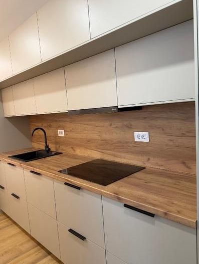 Inchiriere Apartament 3 camere - zona Piata Sudului - Poză 3