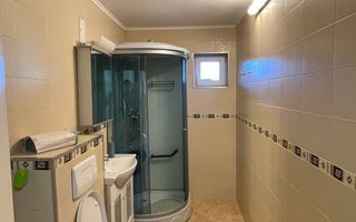 Casa 3 camere de inchiriat | 115mp | Zona Vetis - Poză 21