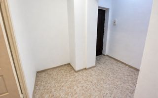 Apartament 2 camere | Parter | Balcon 9 MP | Lacul lui Binder - Poză 5