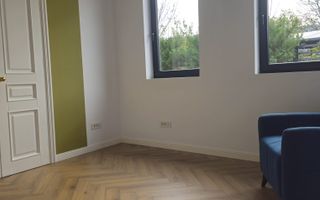Casa moderna renovata de inchiriat - Strada Traian, Galati - Poză 10