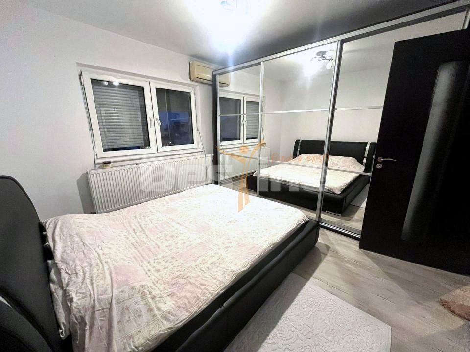 Apartament 3 camere modern, Inel I -preț NEGOCIABIL - Poză 4