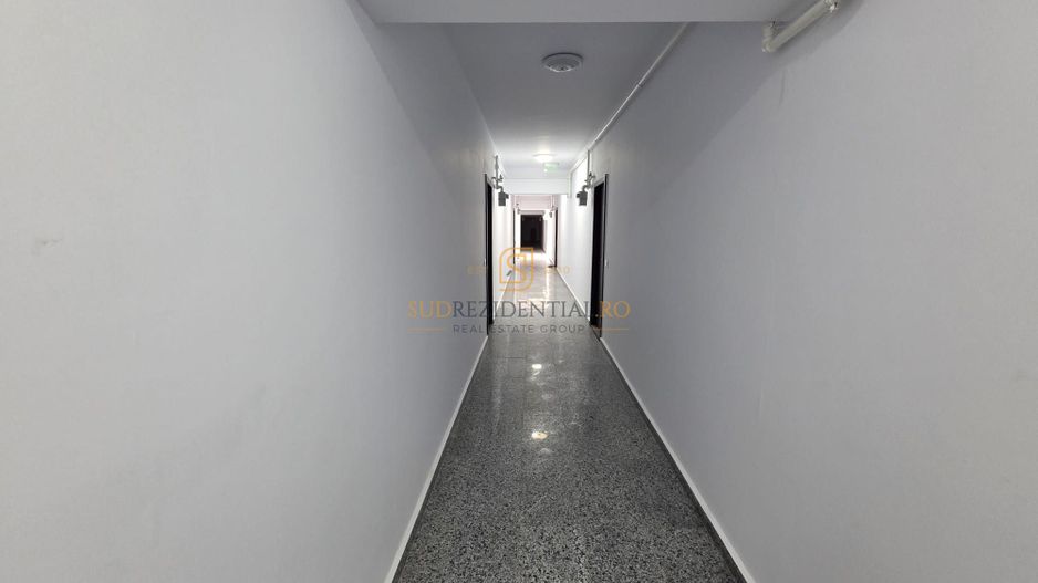 Apartament 2 Camere, Prima închiriere - Zona Metro Berceni,Metalurgiei - Poză 15