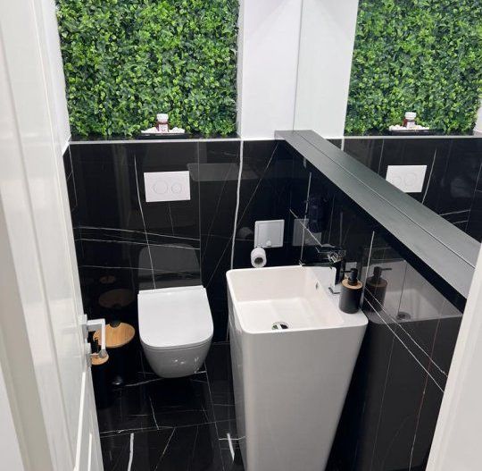 2 camere | Alongside Unirii Fountains - Poză 7