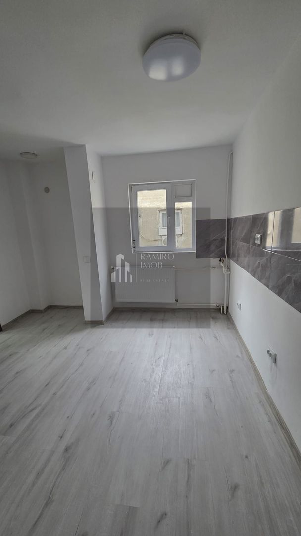 Apartament 2 camere 54 mp / Metrou Tineretului / Timpuri Noi - Poză 4