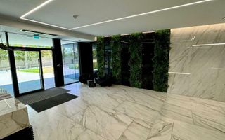 One Timpuri Noi ap 2 cam terasa 35 mp si loc parcare. - Poză 10