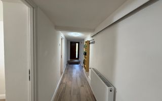 Apartament 2 camere de închiriat | Sibiu, Central | 65 mp | renovat - Poză 3