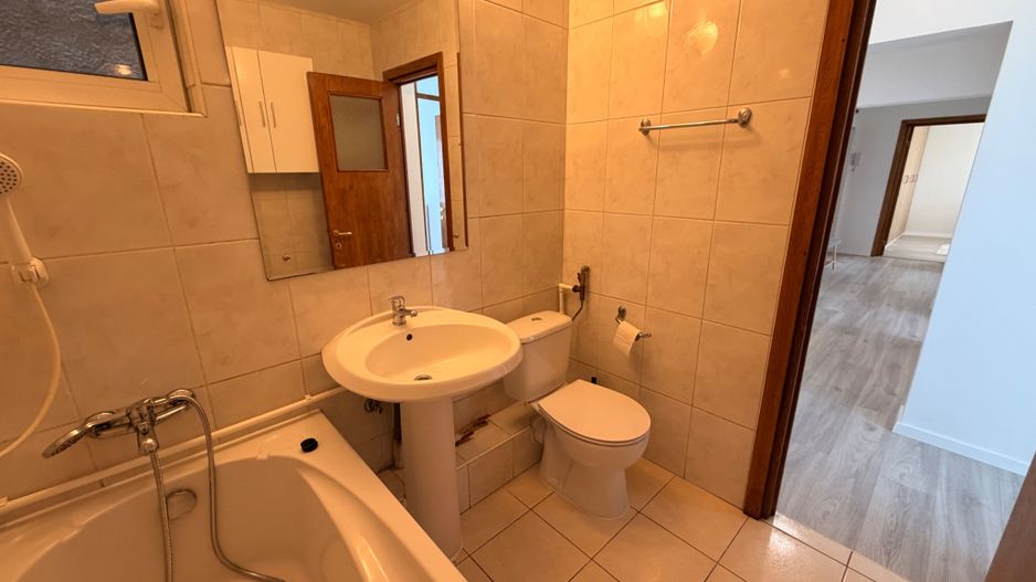 3 Camere 13 Septembrie Marriot Panduri Monitorul Oficial Sebastian - Poză 10