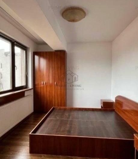 Unirii Tineretului Parcul Carol - Poză 13