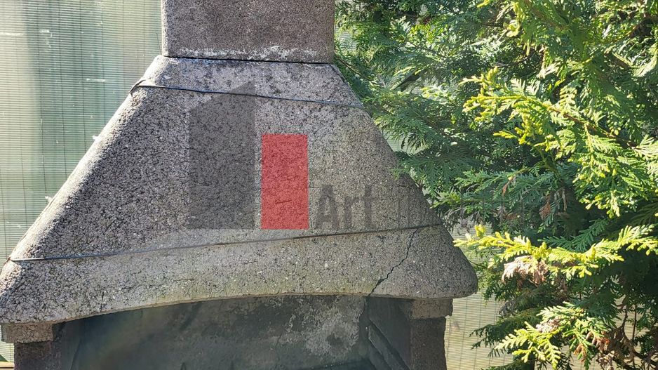 Silistea Snagovului | Casa de vis | Locatia de vis - Poză 14