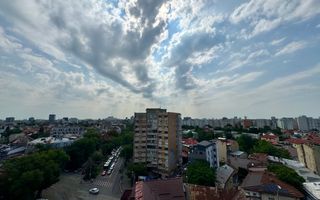 Penthouse *250mp* + Terasa *88mp* // Foisorul de Foc - Poză 8