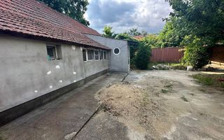 CM117 COMISION 0% | Casa individuala | BANLOC - Poză 12