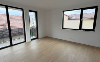 Vila P+E+R - 212 mp, finisata - zona Interservisan - Poză 2