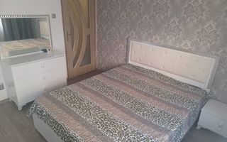 Girocului-Parcul padurice | 3 Camere | Etaj 1 | Centrala proprie | Boxa | - Poză 12