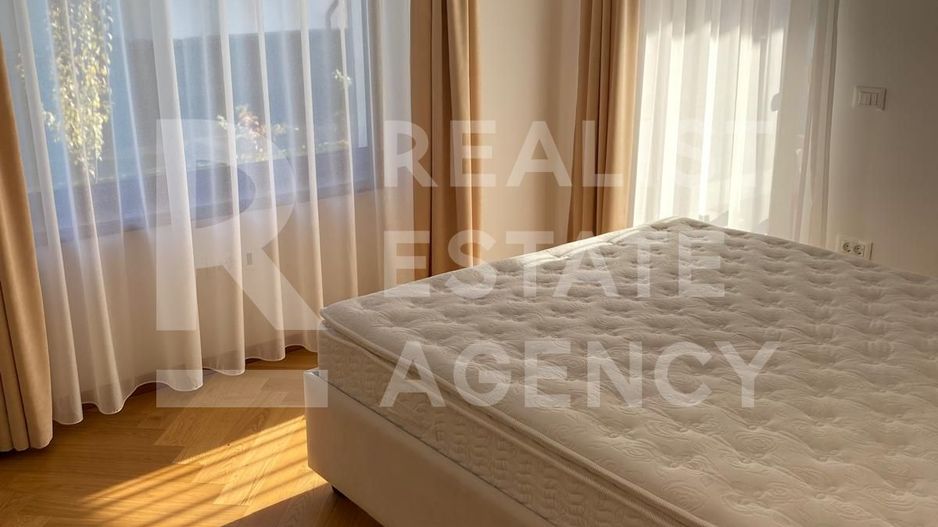 Vânzare, casă, 3 camere, Cristian, Brașov - Poză 5