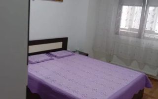 Apartament 2 Camere CONCEPT REZIDENCE - 450 euro - Poză 7