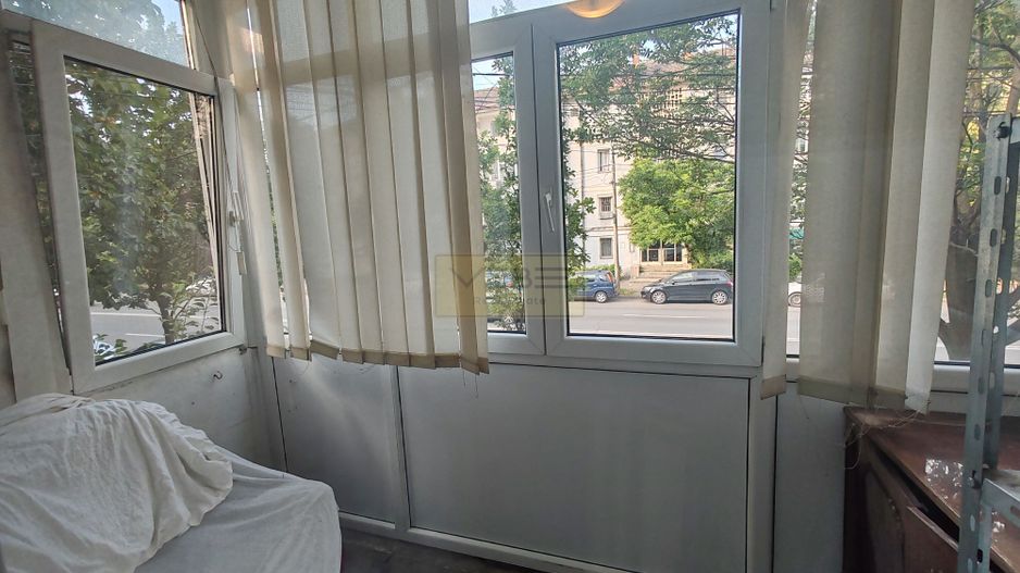 Tudor Vladimirescu - Apartament 2 camere - etaj 1! - Poză 7