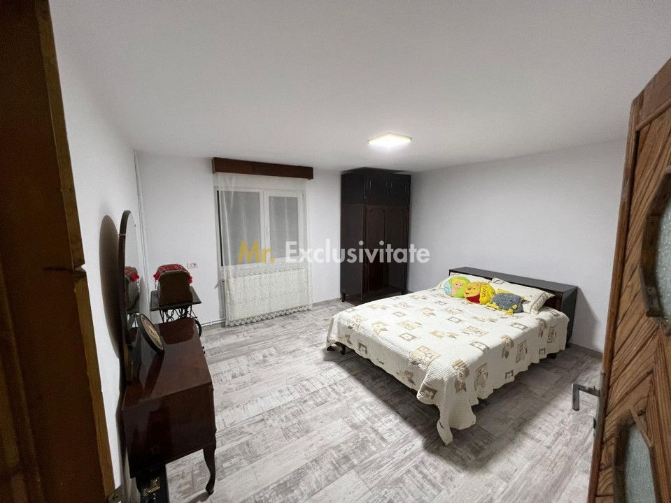 Casă cu priveliște de poveste – Crasna, Gorj - Poză 10