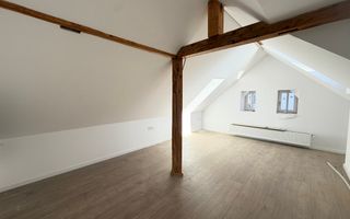 Casa de inchiriat pentru birouri- Andrei Muresanu | 210 mp - Poză 5