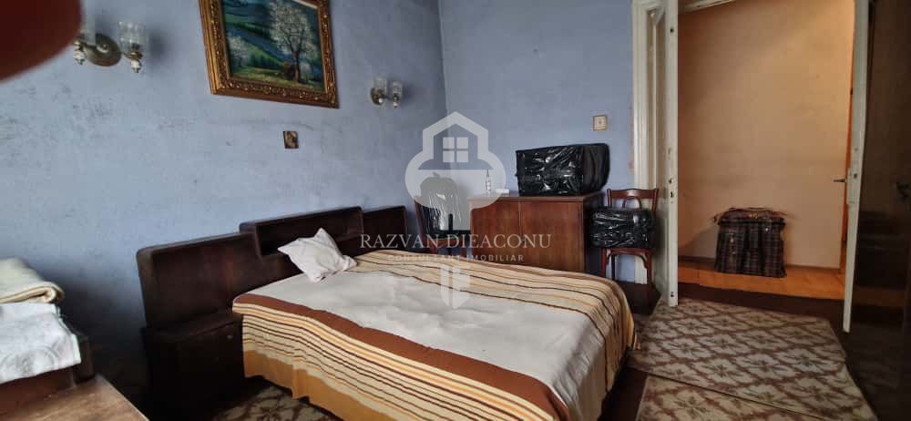 UNIC IN CENTRUL ORASULUI!! DOAR -1363$ per mp - Poză 7