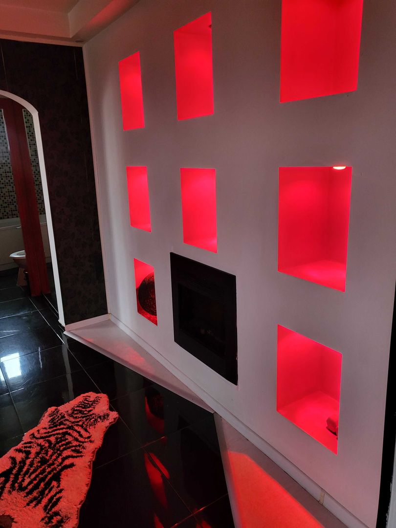 Apartament 2 camere modern, metrou Nicolae Grigorescu, pet friendly - Poză 5