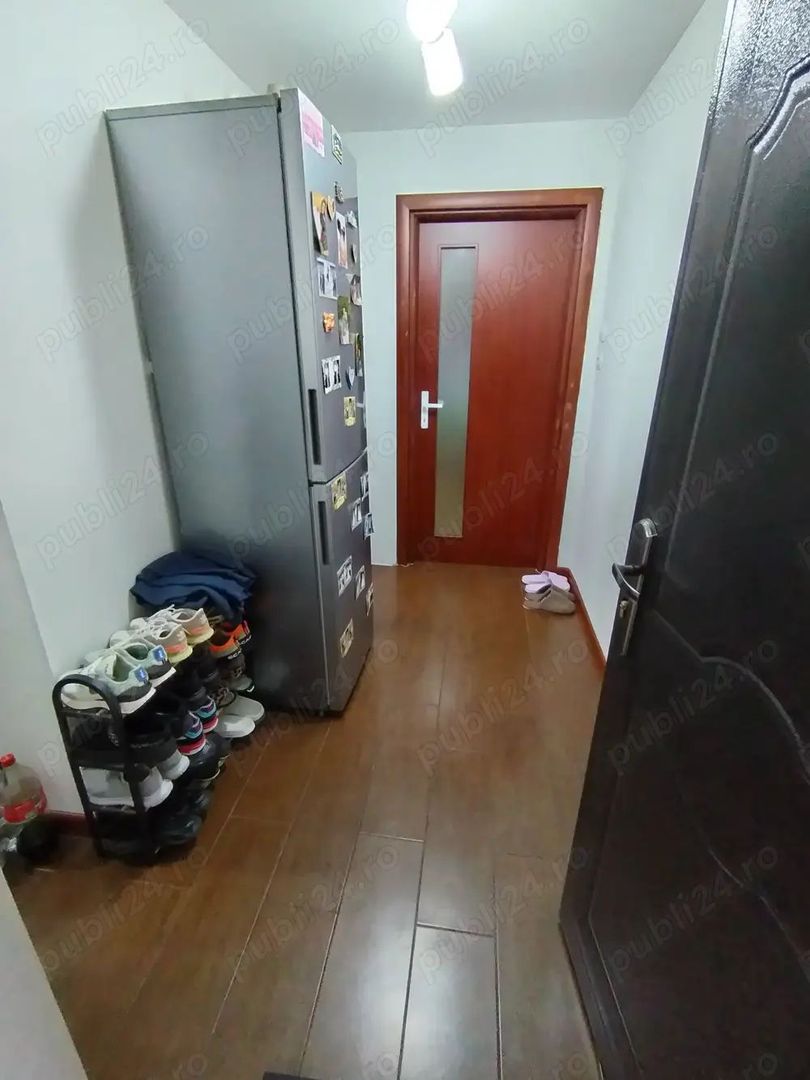 Spitalul Judetean | Centrala proprie | Mobilat-Utilat - Poză 4