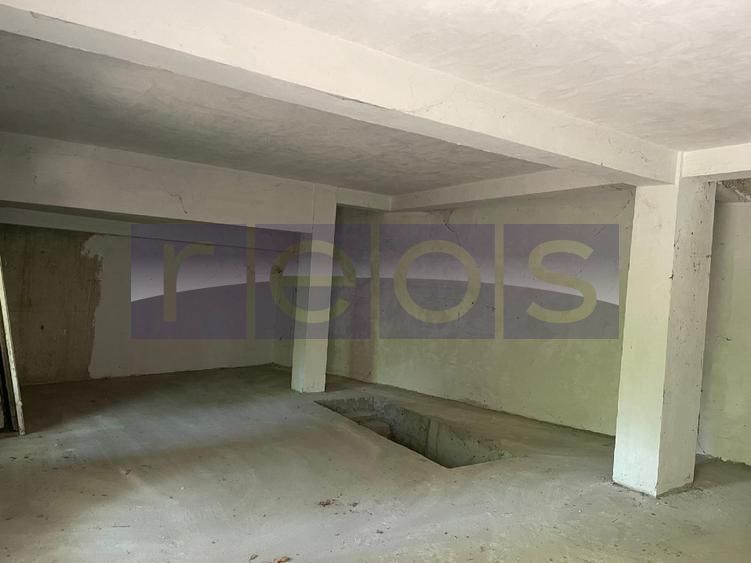 VANZARE VILA INTERBELICA | VIITORULUI | 374MP | CURTE 260MP | - Poză 9