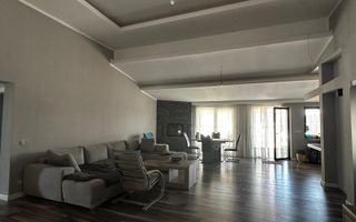 Casa deosebita in Satu Nou De Jos - Poză 7