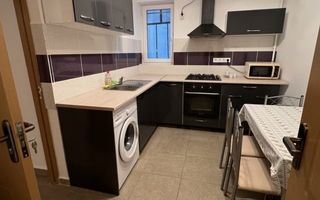 Apartament 2 camere-renovat | Colentina | Bloc reabilitat | Mobilat si utilat - Poză 6