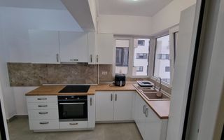 Apartament ( Rahova - Parcul Carol ) -2 km de Unirii - parcare inclusa - Poză 8