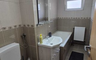 apartament de inchiriat - Poză 7