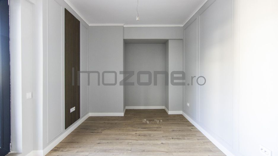 Apartament cu 4 Camere | 170 mp | 42 mp Terasa | Militari | Metrou Pacii - Poză 18
