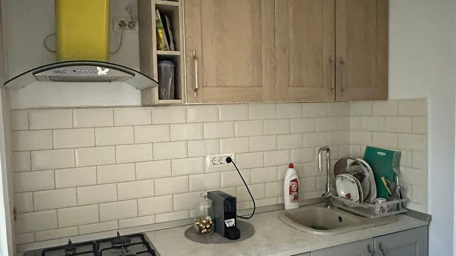 COMISION 0% | Apartament 2 Camere | Renovat | Telegrafului | Mobilat - Poză 5