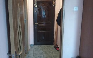 Decomandat 2 Camere Emil Racovita - Poză 6