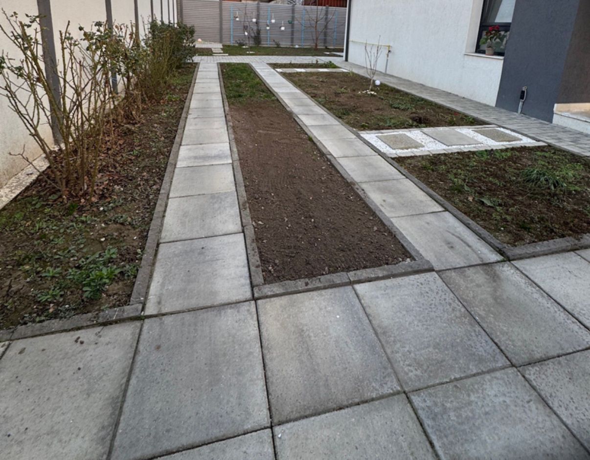Vila 5 camere I Progresului - Poză 2