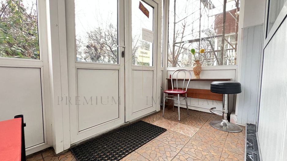 Spatiu comercial de vanzare - Poză 2