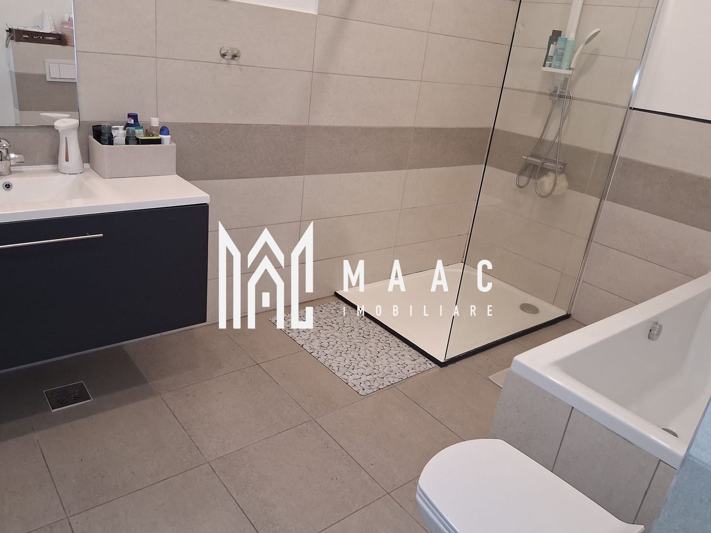 Casa Individuală I4 camere I Dependințe I Teren  890 mp - Poză 14