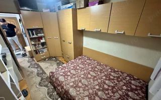 BRASADAS vinde apartament cu 3 camere. - Poză 1