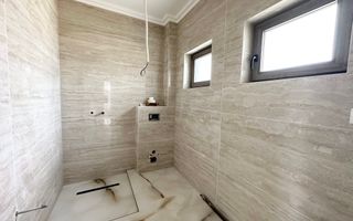 BG52-Vila Individuala Premium-5 camere-Giroc - Poză 6