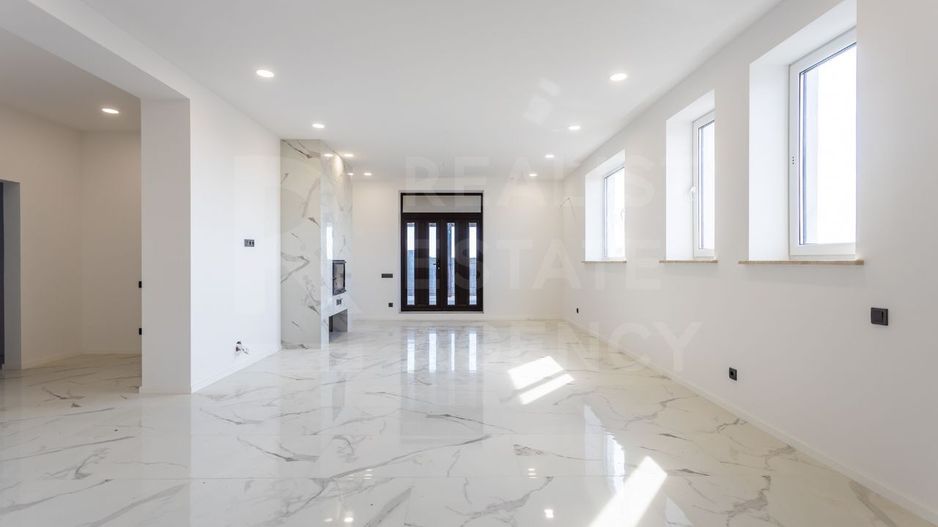 Casă cu 2 nivele amplasată pe strada Doina și Ion Aldea - Teodorovici - Poză 15