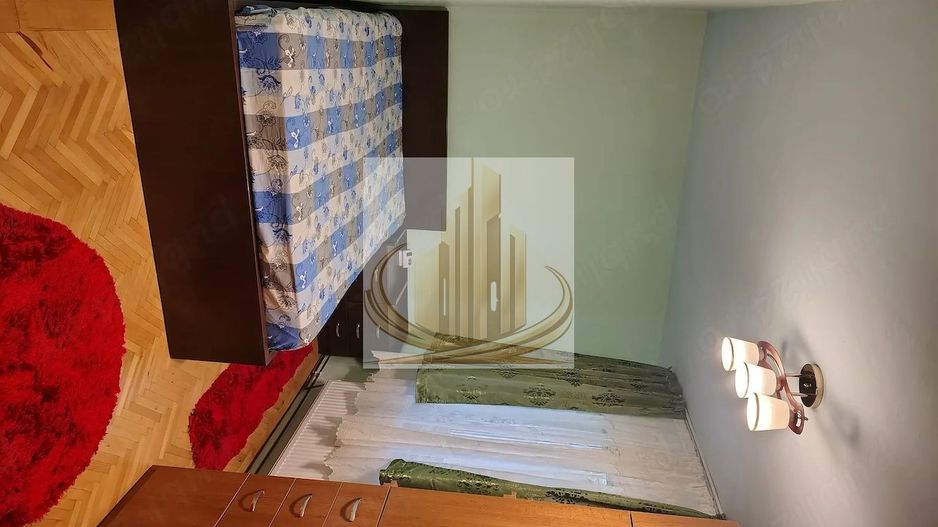 🏡Ap 2 camere Sagului - Poză 5