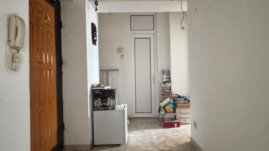 2 camere || PIATA ROMANA|| ASE - Poză 7