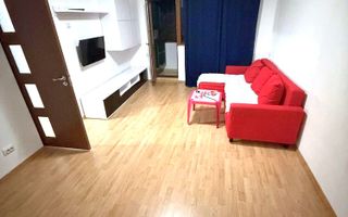 Închiriere 🏡 Apartament 2 camere, decomandat, luminos, Doamna Ghica – Tei - Poză 1