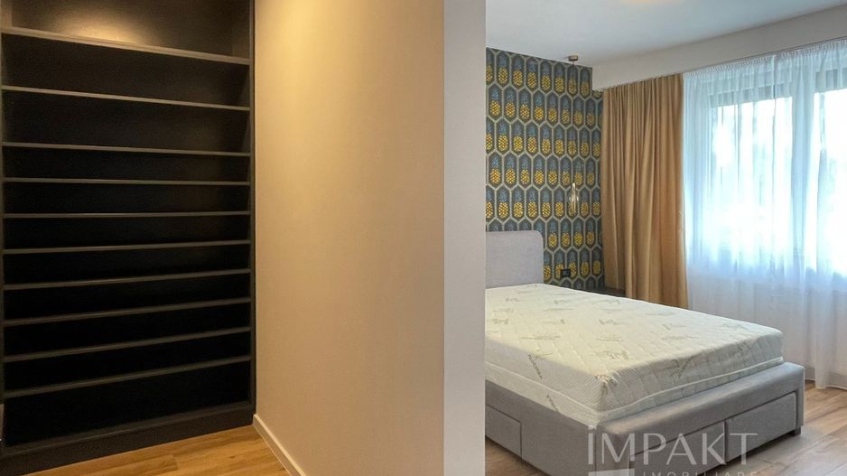 Apartament cu 2 camere in Sopor - Poză 6