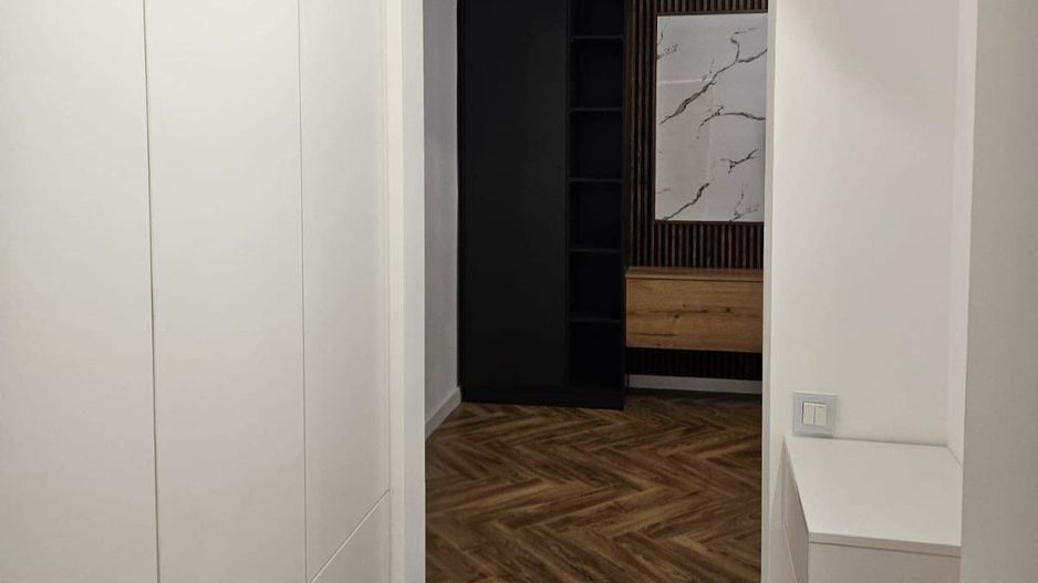 Apartament 2 camere I Titan I - Poză 8