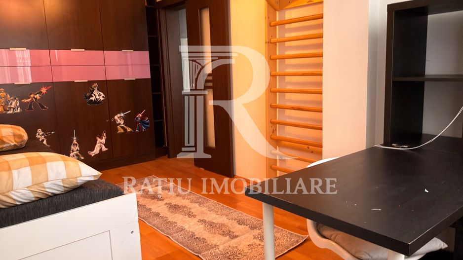 Apartament 2 camere | Loc de parcare | Rogerius | Oradea - Poză 7