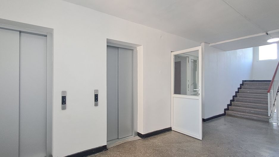 Garsoniera | 15 min Metrou Brancoveanu - Poză 10