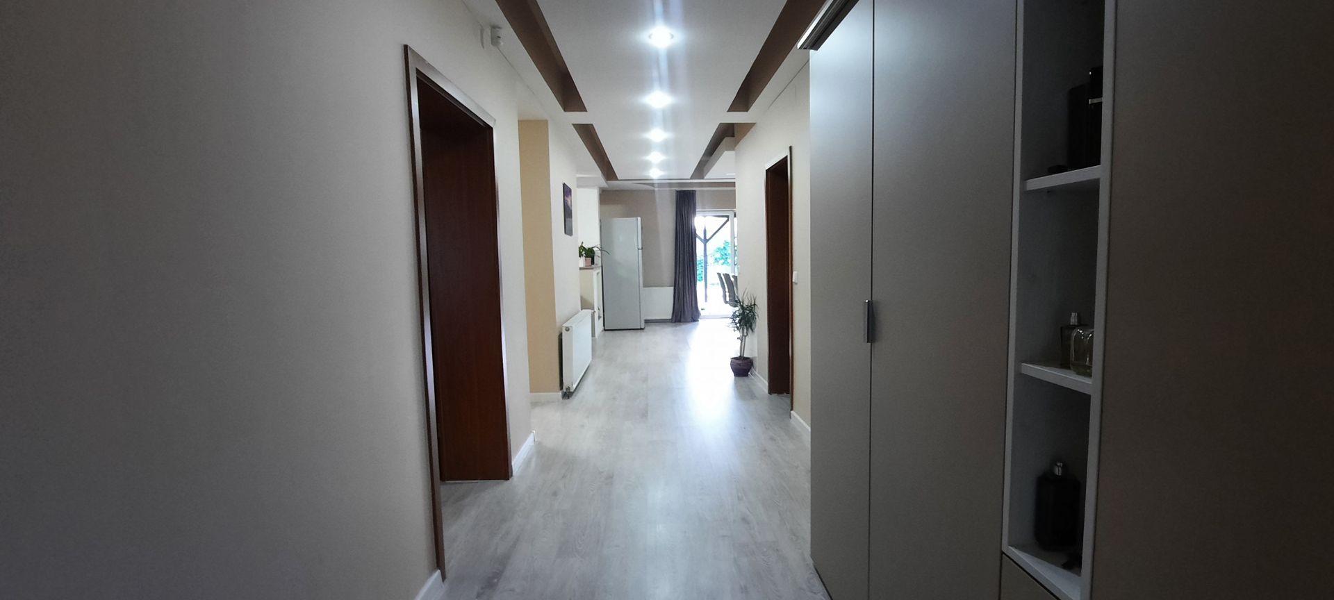 Locuinta individuala cu piscina/Dumbravita/ British School - Poză 19